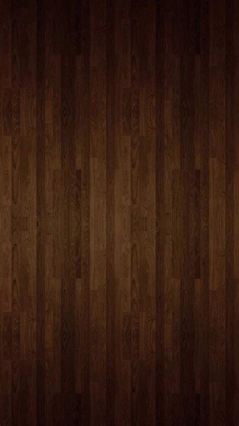 🔥 Dark Brown Wood Background Free Wallpapers | CBEditz