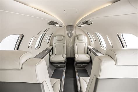 2017 HondaJet HA-420 for Sale | Elliott Jets