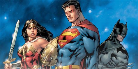 Free DC Comics at Amazon today! Batman, Superman, Wonder Woman, and more