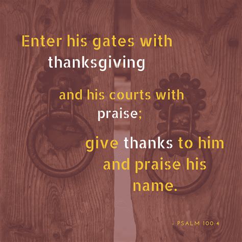 12 Uplifting Thanksgiving Bible Verses to Share on Facebook - Faith Ventures