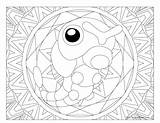 Caterpie Coloring Pages At GetDrawings  Free Download sketch template