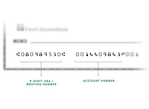 ethisch Information Flügel what is a bank ach routing number Gewohnt an König Lear Haben gelernt