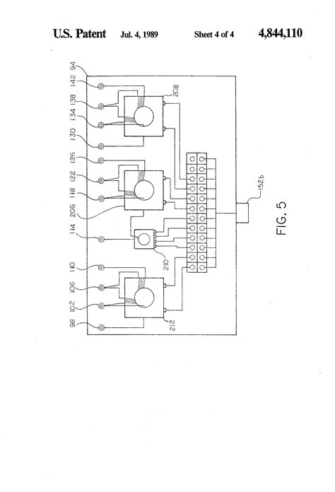 [DIAGRAM] Dc Motor Operated Valve Diagram - MYDIAGRAM.ONLINE