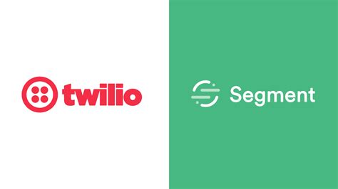 Why Did Twilio Acquire Segment?