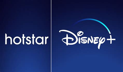 After Netflix, Disney+Hotstar plans to restrict account sharing in India to boost subscriptions ...