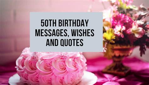 Heartfelt Gifts For 50th Birthday Woman | ubicaciondepersonas.cdmx.gob.mx