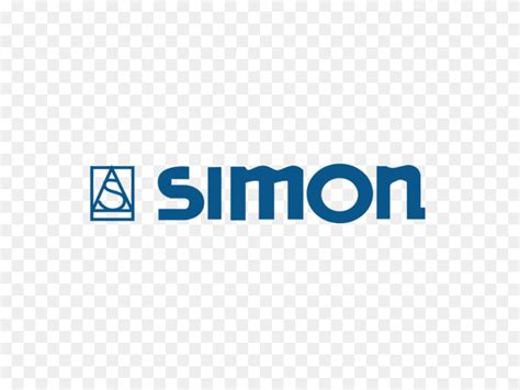 Simon Logo & Transparent Simon.PNG Logo Images