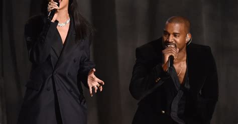 Kanye West's GRAMMYs performances: 7 hilarious tweets