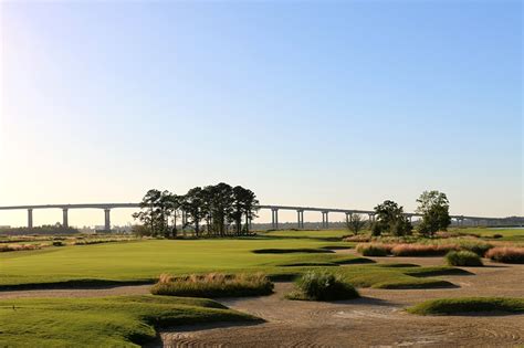 Tour the Golf Course | Golden Nugget Lake Charles