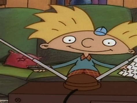 Watch Hey Arnold! Season 1 | Prime Video