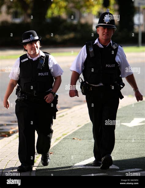 Suffolk Constabulary stock Stock Photo - Alamy