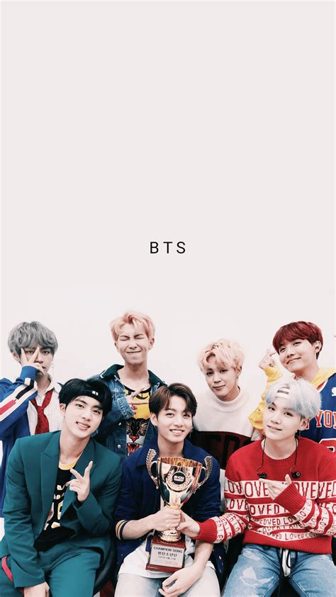 Cute Bts Wallpapers / Cute Bts Wallpapers Top Free Cute Bts Backgrounds ...