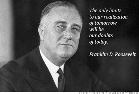 Fdr Quotes. QuotesGram