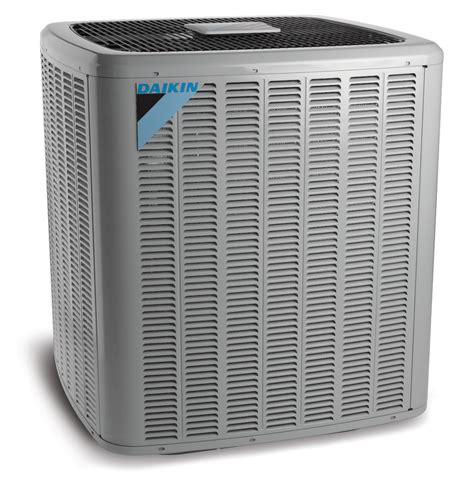 View Our Selection of Daikin Heat Pumps for Homes & Residences