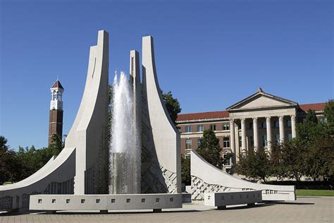 Staff - Our People - Purdue Engineering