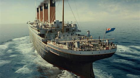 Here’s how much it’ll cost you to tour the Titanic wreckage | GQ India