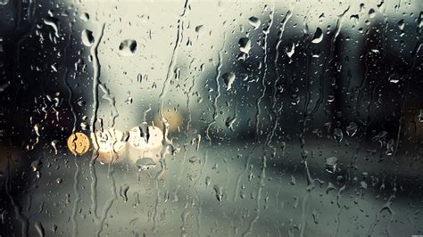 Sad Rain Wallpapers - 4k, HD Sad Rain Backgrounds on WallpaperBat