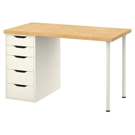 Ikea Mesas Oficina - www.inf-inet.com