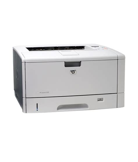 Hp Printer 5200 Laserjet - Buy Hp Printer 5200 Laserjet Online at Low ...