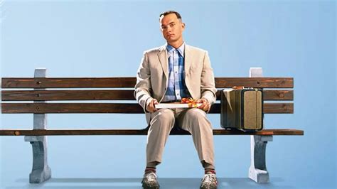 Forrest Gump: Forrest Gump sequel in the making? Here’s what Tom Hanks has to say, Hollywood ...