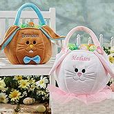 Easter Baskets, Easter Baskets ideas