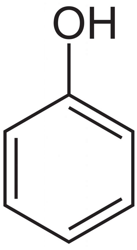 5.1 Names and Structures for Alcohols, Thiols, Ethers, and Amines – Introductory Organic Chemistry