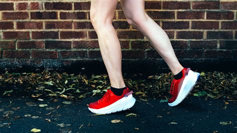 Running Shoes are Finally Being Designed for Women - Women's Running