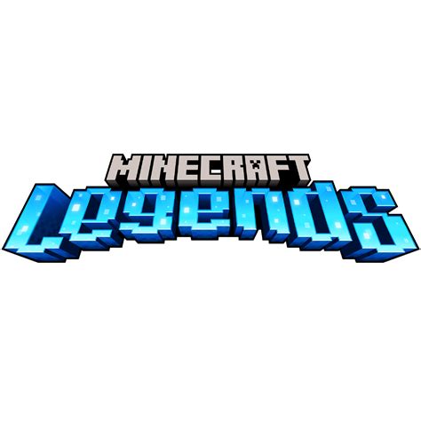 Minecraft Legends - Images & Screenshots | GameGrin