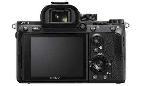 Sony A7 IV vs A7R III (A7R IIIA) - The 10 Main Differences - Mirrorless Comparison