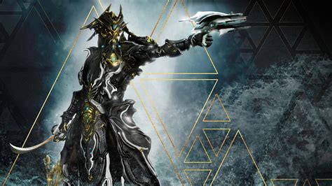 1920x1080 Warframe 2020 Laptop Full HD 1080P ,HD 4k Wallpapers,Images,Backgrounds,Photos and ...