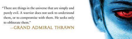 Thrawn Quotes - ShortQuotes.cc