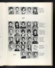 Marshfield High School - Retrospect Yearbook (Marshfield, MO), Class of 1971, Page 95 of 192