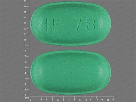 Methyltestosterone: Uses, Interactions, Mechanism of Action | DrugBank ...