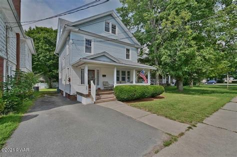 Honesdale, PA Real Estate - Honesdale Homes for Sale | realtor.com®