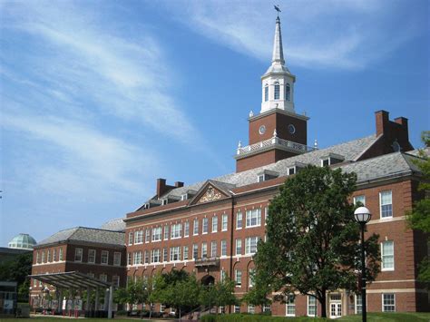 University of Cincinnati: ACT Scores, Acceptance Rate