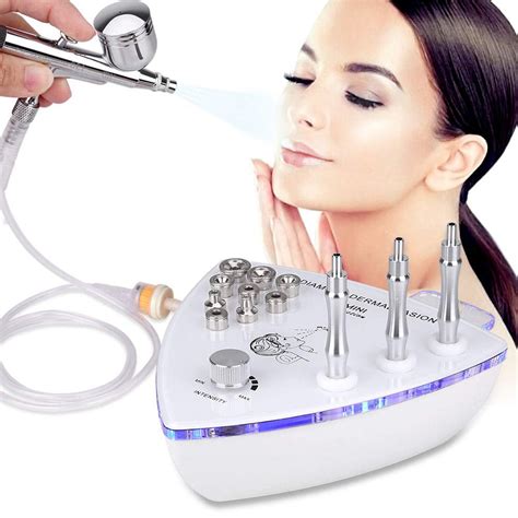 Diamond Microdermabrasion Facial | ubicaciondepersonas.cdmx.gob.mx