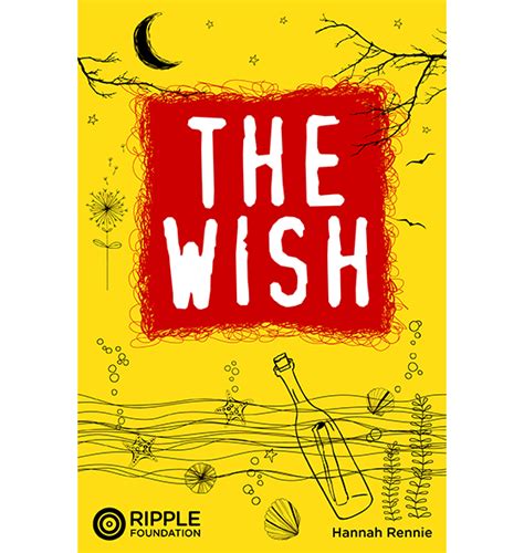 The Wish - Ripple Foundation