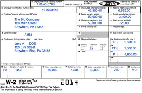 Using 401(k) Retirement Money for Seed Funding – Entrepreneurship Law: Company Creation