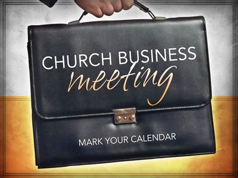 Free Ministry Meeting Cliparts, Download Free Ministry Meeting Cliparts png images, Free ...