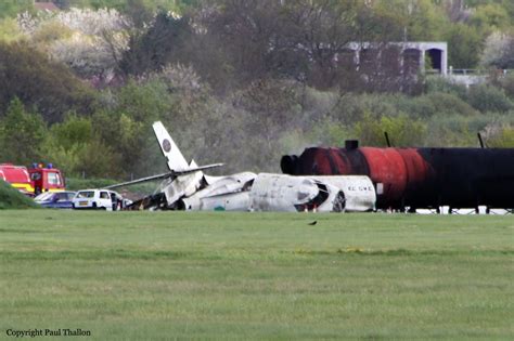 Crash of a Lockheed L-1329 JetStar 731 in Southampton | Bureau of Aircraft Accidents Archives