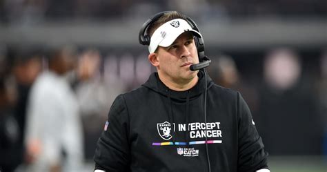 Major Changes Raiders Must Make After 2-5 Start to 2022 NFL Season ...