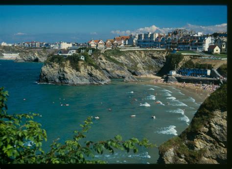 Newquay Town Council on lookout for three new staff | InYourArea News