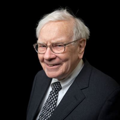 Team Thayer Real Estate: Warren Buffett Says There is No Housing Bubble ...