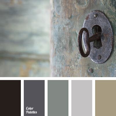 shades of pastel | Color Palette Ideas