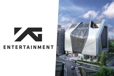 YG Entertainment Completes Construction Of New, Bigger Headquarters | Soompi