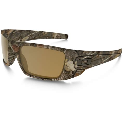 Oakley FUEL CELL POLARIZED KING'S CAMO EDITION | Sunglasses, Oakley, Oakley glasses