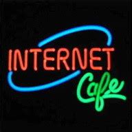 Internet Cafes – Muskblog