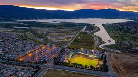 About | Lake Elsinore, CA