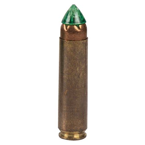 Remington Premier 450 Bushmaster 260gr AccuTip Rifle Ammo - 20 Rounds | Sportsman's Warehouse