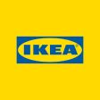 IKEA APK for Android - Download